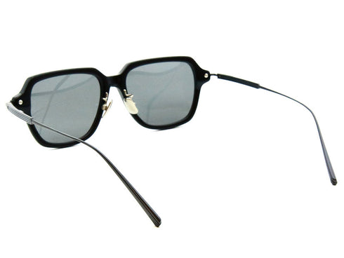 78/01 col.0010